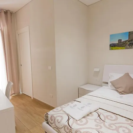 Latino アルタムラ