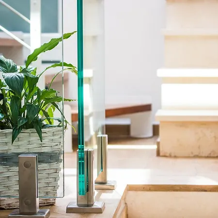 Latino ベッド・アンド・ブレックファスト アルタムラ