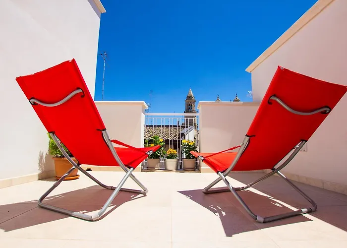 Latino ベッド・アンド・ブレックファスト アルタムラ